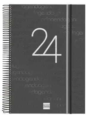 Imagen del producto 8422952370970