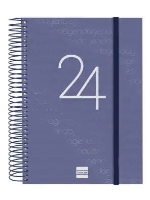 Imagen del producto 8422952371014