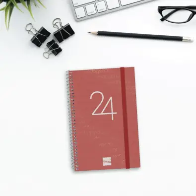 Imagen del producto 8422952371038