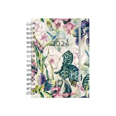 Imagen del producto 8422952371120