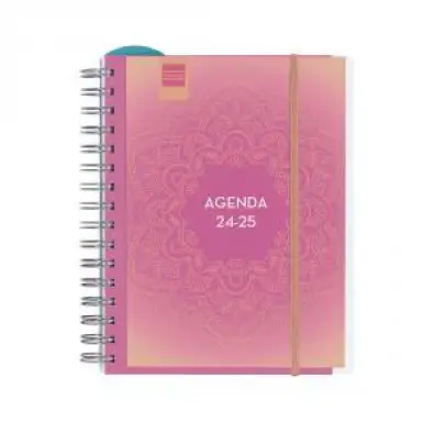 Imagen del producto 8422952376125