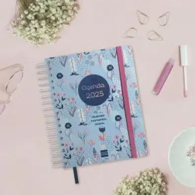 Imagen del producto 8422952376262