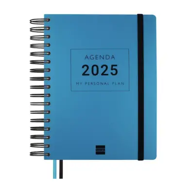 Imagen del producto 8422952376309