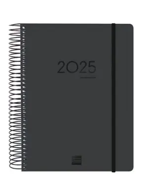 Imagen del producto 8422952376347