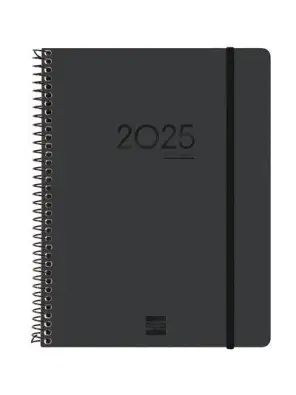 Imagen del producto 8422952376354