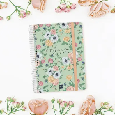 Imagen del producto 8422952376408