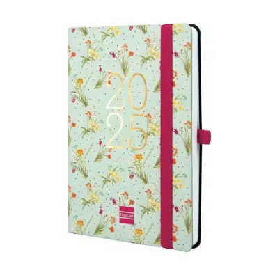 Imagen del producto 8422952376477