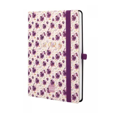 Imagen del producto 8422952376484