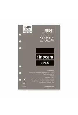 Imagen del producto 8422952376798