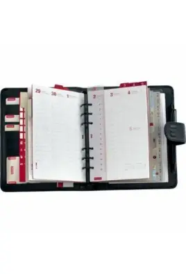 Imagen del producto 8422952376873