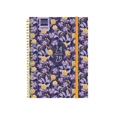 Imagen del producto 8422952377566