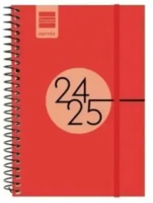 Imagen del producto 8422952377870