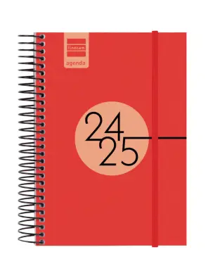 Imagen del producto 8422952377931