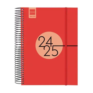 Imagen del producto 8422952377993