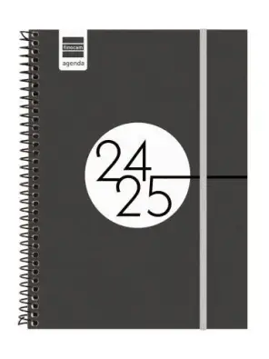 Imagen del producto 8422952378044