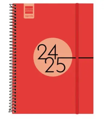 Imagen del producto 8422952378051