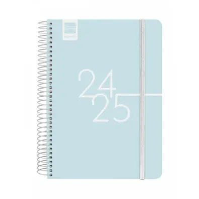 Imagen del producto 8422952378433