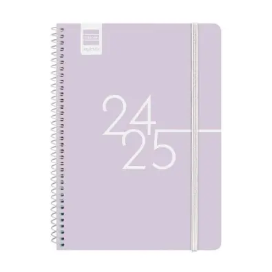 Imagen del producto 8422952378488