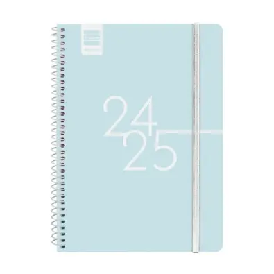 Imagen del producto 8422952378495