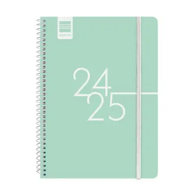 Imagen del producto 8422952378501