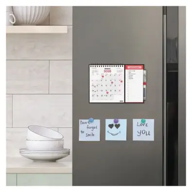 Imagen del producto 8422952380436