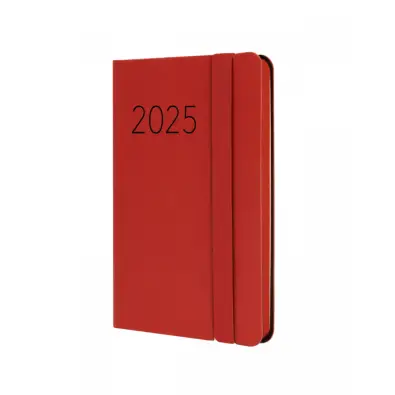 Imagen del producto 8422952382393