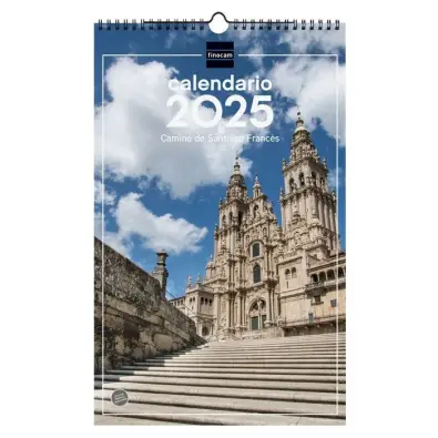 Imagen del producto 8422952382676