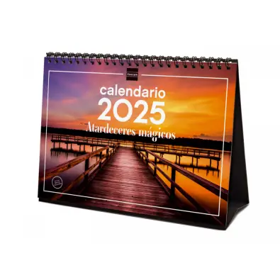 Imagen del producto 8422952383017