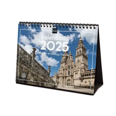 Imagen del producto 8422952383024