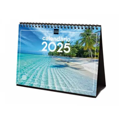 Imagen del producto 8422952383093