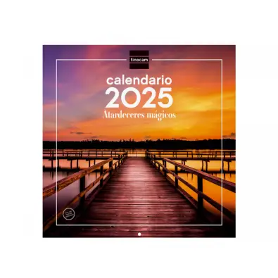 Imagen del producto 8422952383468