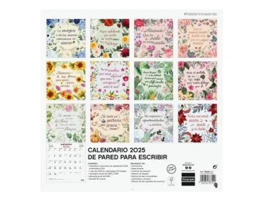 Imagen del producto 8422952383499