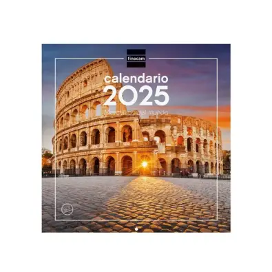 Imagen del producto 8422952383536