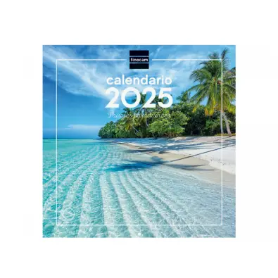 Imagen del producto 8422952383543