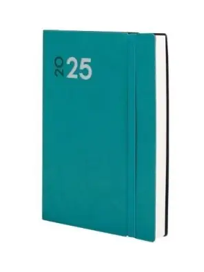 Imagen del producto 8422952384465