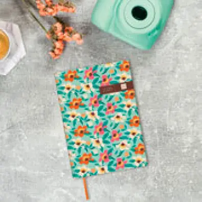 Imagen del producto 8422952384939