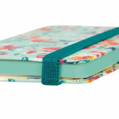 Imagen del producto 8422952385783