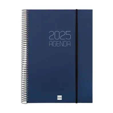 Imagen del producto 8422952386001