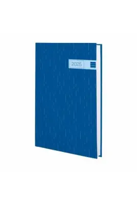 Imagen del producto 8422952386506