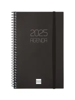 Imagen del producto 8422952386520