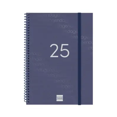 Imagen del producto 8422952387084