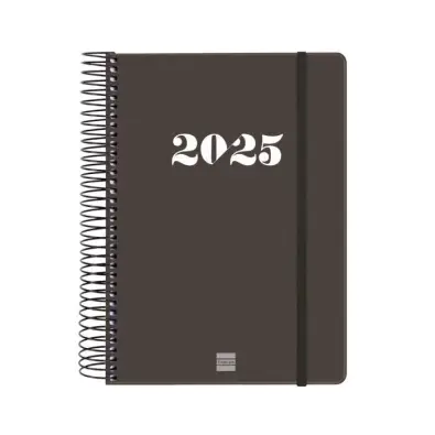 Imagen del producto 8422952387435