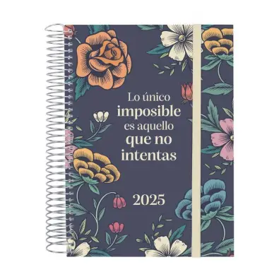 Imagen del producto 8422952387732