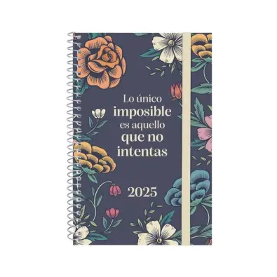 Imagen del producto 8422952387978