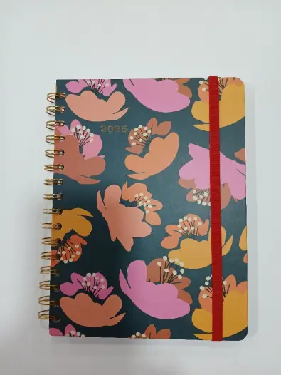 Imagen del producto 8422952388319