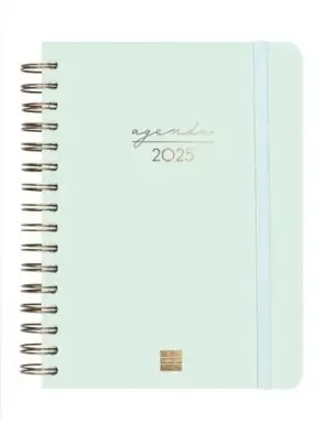 Imagen del producto 8422952388562