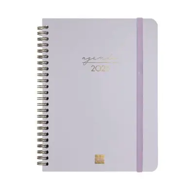 Imagen del producto 8422952388630