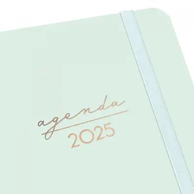 Imagen del producto 8422952388685