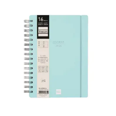 Imagen del producto 8422952396840