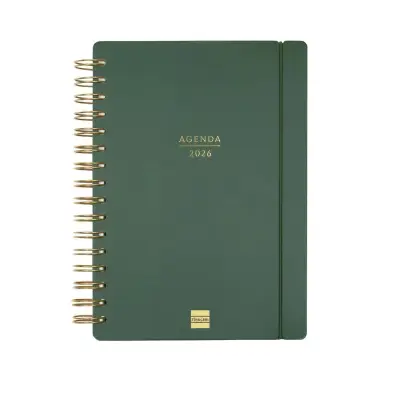 Imagen del producto 8422952396864